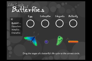 butterflies2 